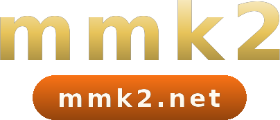 mmk2 logo