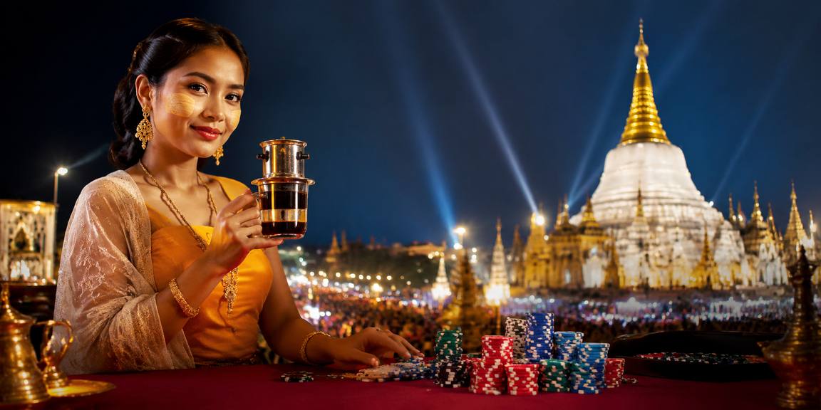 mmk2 Fortune Magic